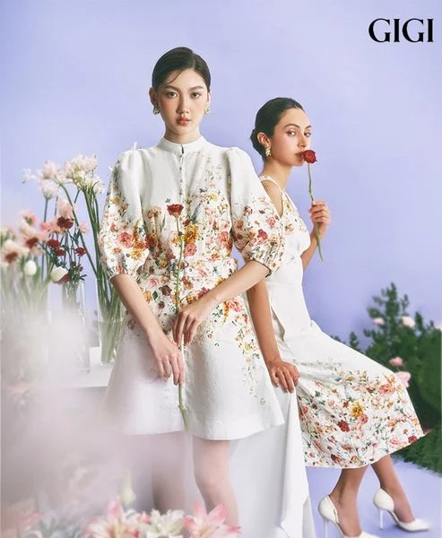 Vì sao nên chọn shop quần áo nữ có cửa hàng tại Hà Nội