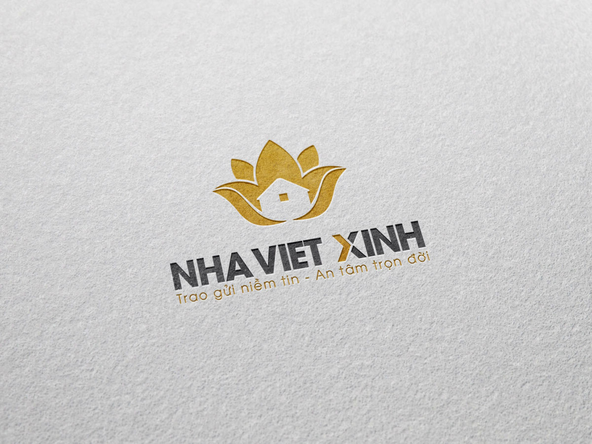 Lợi ích của việc thiết kế hệ thống nhận diện thương hiệu nội thất