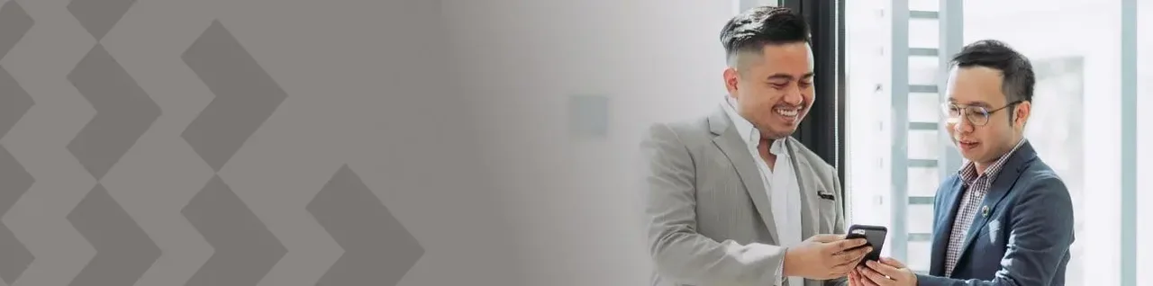 Khấu trừ và hoàn thuế VAT