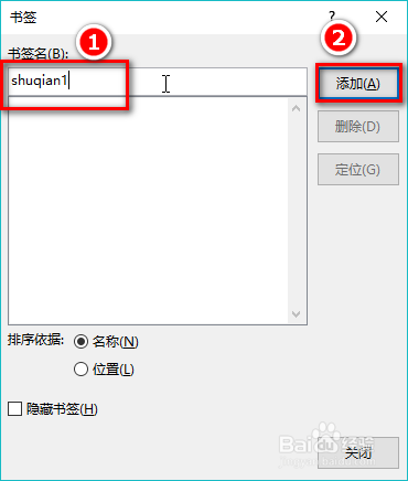 Cơ chế lưu trữ thẻ nhớ trong cấu trúc dữ liệu Word