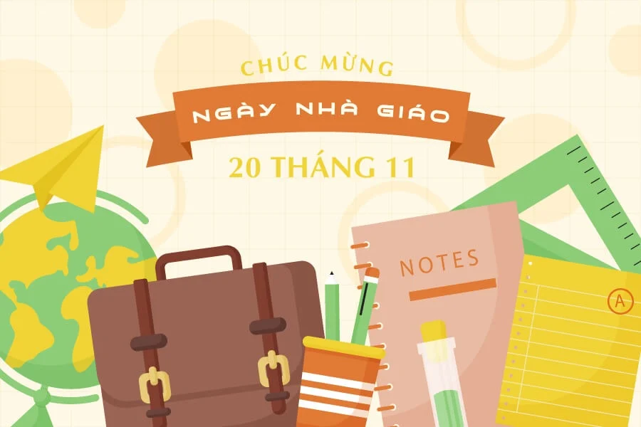 Chọn giọng điệu phù hợp