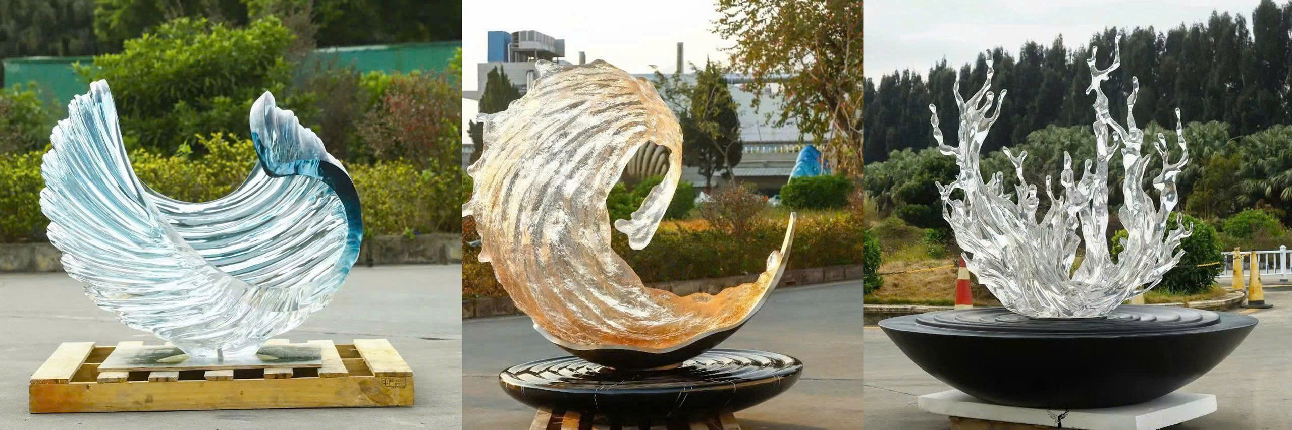 Quần áo bị mốc vì ẩm và ít thông gió