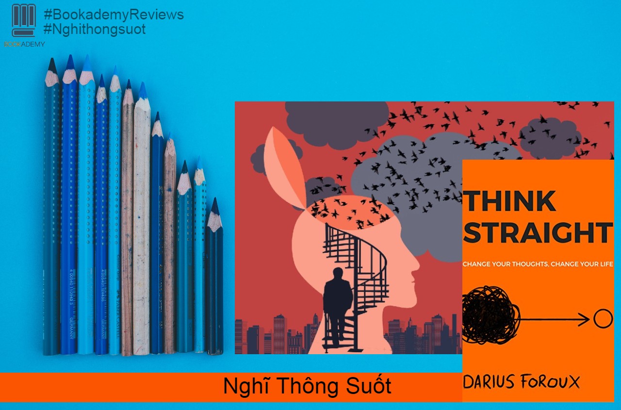 Lối đi trong phòng nhỏ