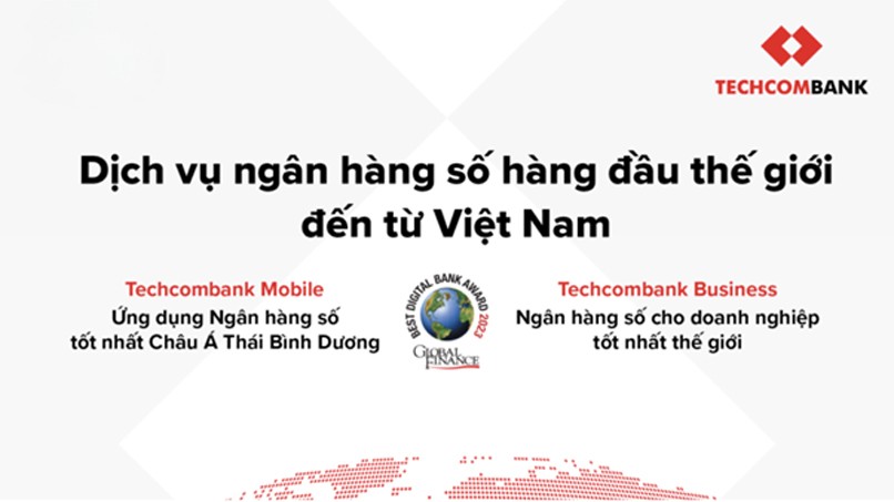 Hướng dẫn mở sổ tiết kiệm