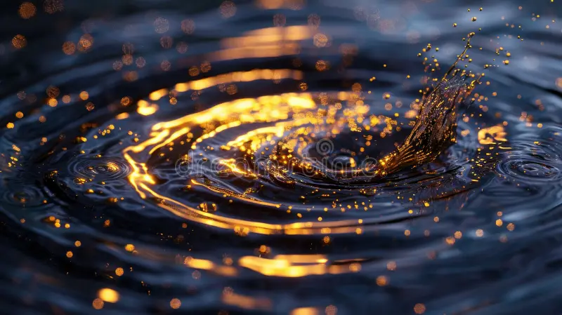 Cân bằng độ ẩm giúp da điều tiết sản sinh dầu tự nhiên một cách cân bằng