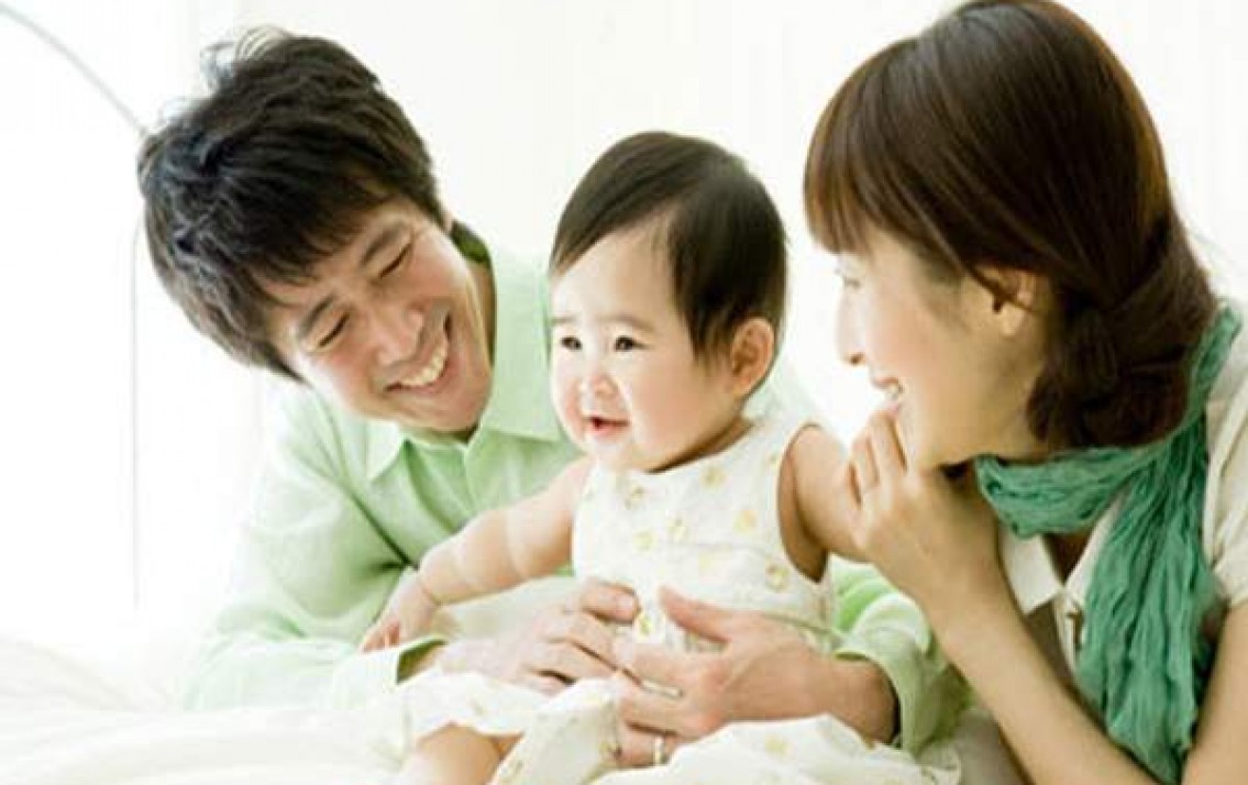 Minh họa quyền lợi nội trú