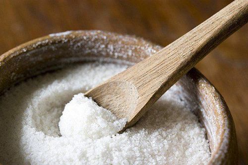 Mẹ bầu cần chú ý muối, vitamin D và thực phẩm an toàn trong thai kỳ