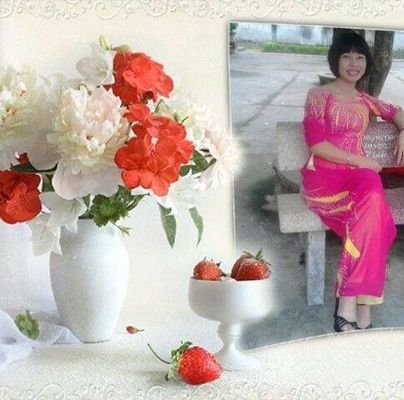 Các tư thế giãn cơ nhẹ nhàng trong giai đoạn đầu sau sinh