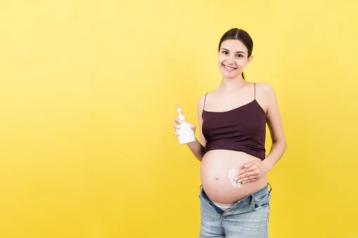 Dùng thuốc hoặc công nghệ trị rạn chuyên sâu ngay khi vết rạn mới xuất hiện để tối ưu kết quả