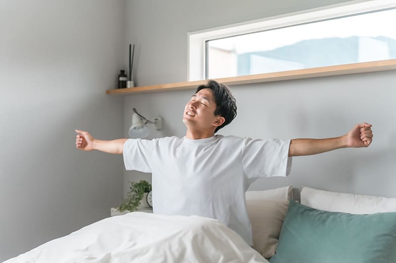 Kỹ năng sống qua sinh hoạt