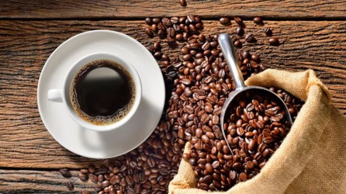Những nhóm thực phẩm mẹ bỉm nên tránh