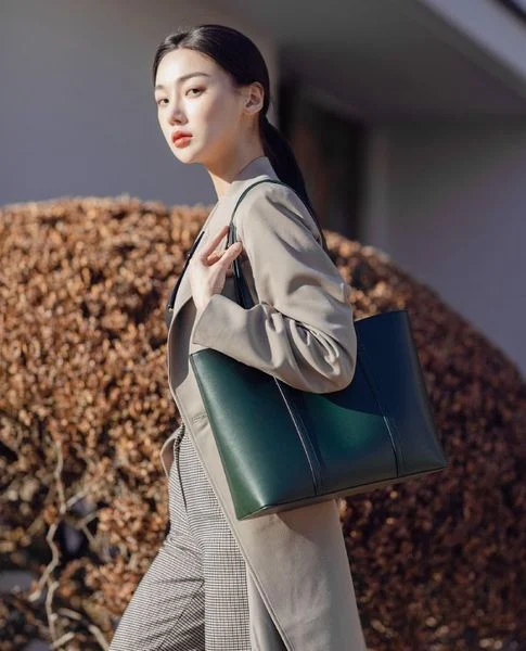 Mua túi xách chính hãng, bền, đẹp
