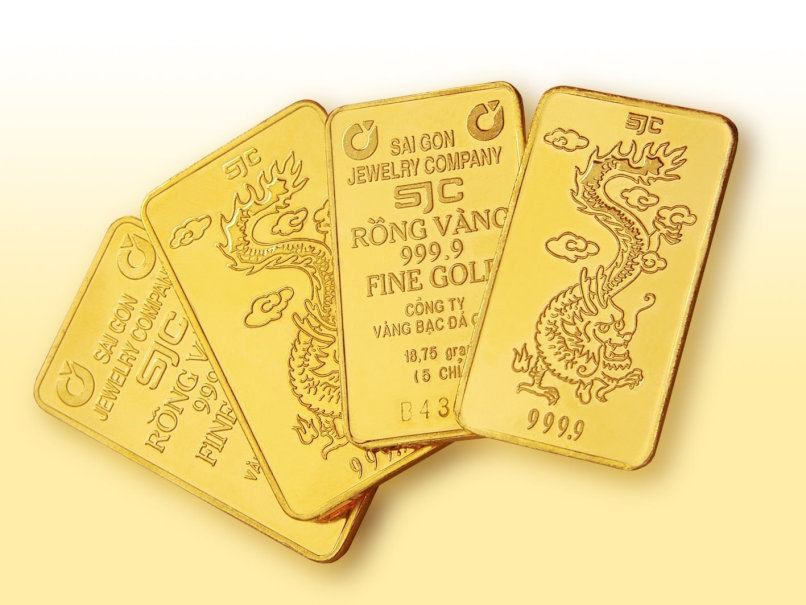 Hàng hóa và dịch vụ chịu thuế