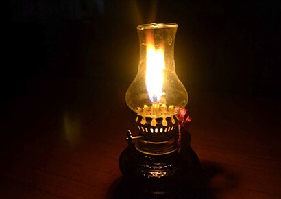 Con giáp và ngũ hành