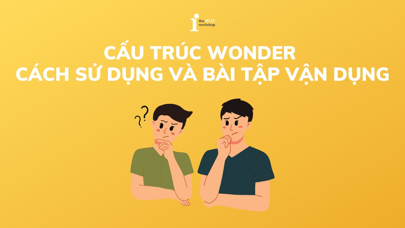 Cấu trúc nơ cổ áo