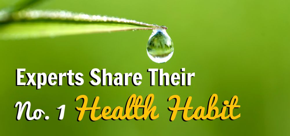 Vì sao năm 2026 cần nhìn lại thói quen sống khoẻ