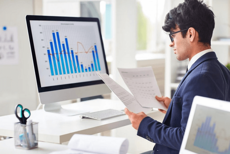 Năng lực chuyên môn là yếu tố quan trọng khi chọn dịch vụ Wealth Management