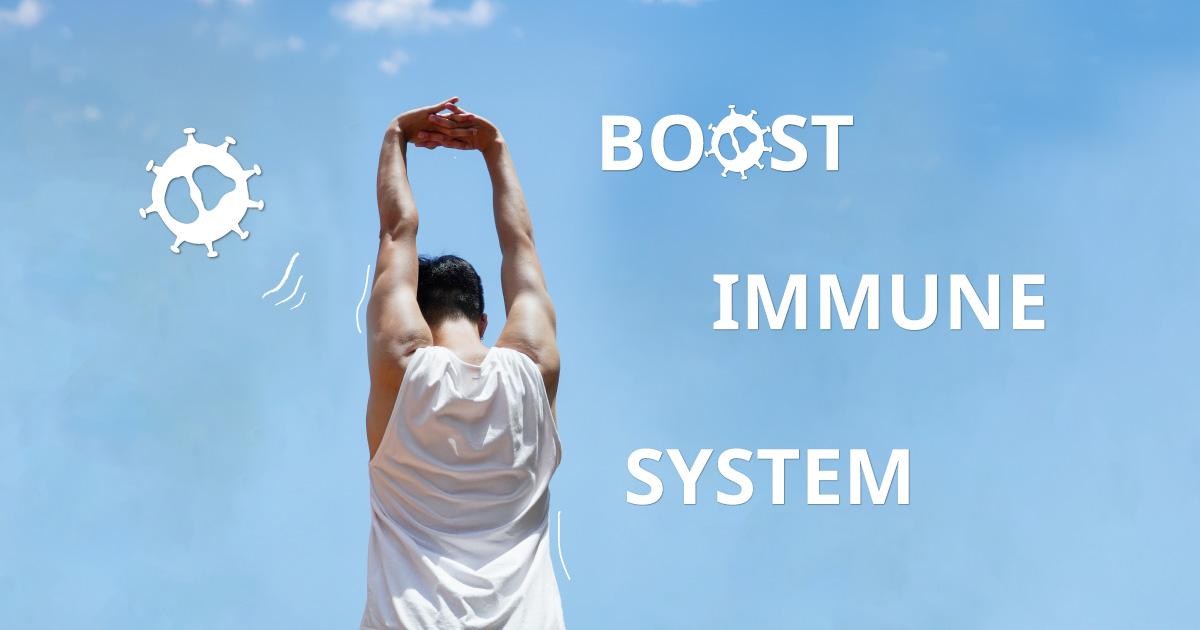 Kẽm trong bữa ăn gia đình