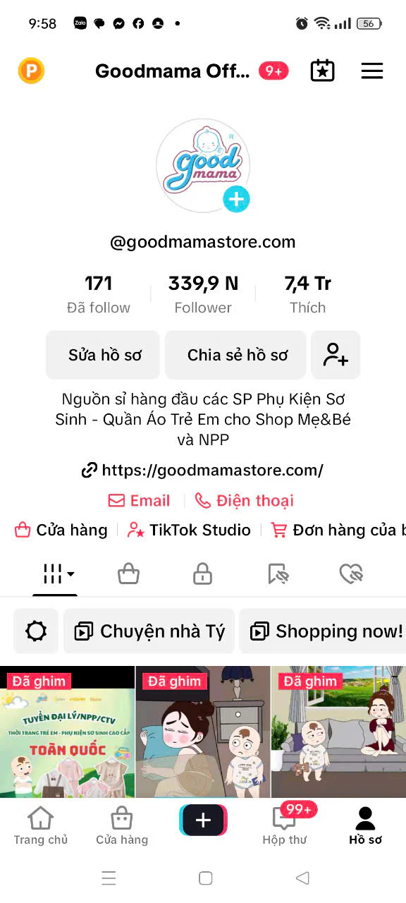 Bộ chặn muslin màu sáng cho giường cũi bé sơ sinh, dễ phối với phòng ngủ trẻ em