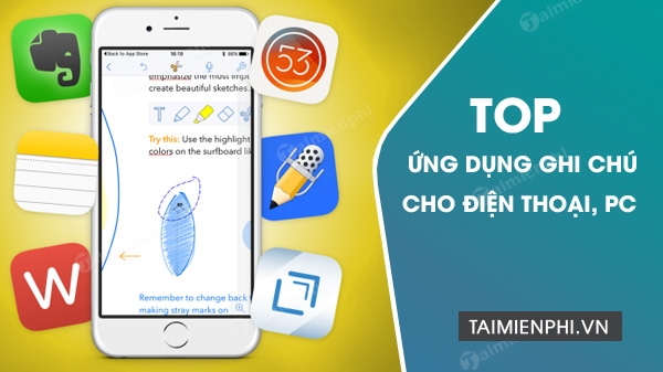 Ứng dụng theo dõi chi tiêu