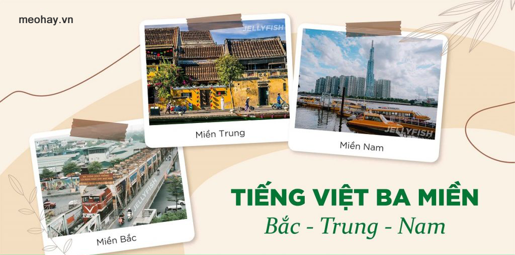 Điều chỉnh ngôn ngữ cơ thể để xây dựng sự tự tin