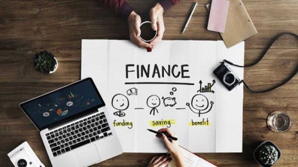 Quản lý chi tiêu là điều quan trọng giúp bạn có tài chính ổn định