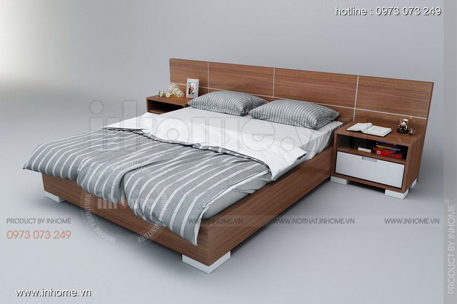 Giữ nơ cổ áo đẹp