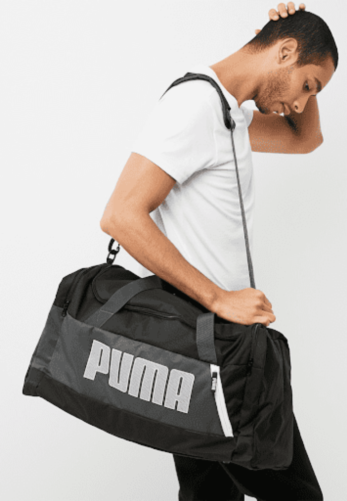 Túi đựng du lịch Puma