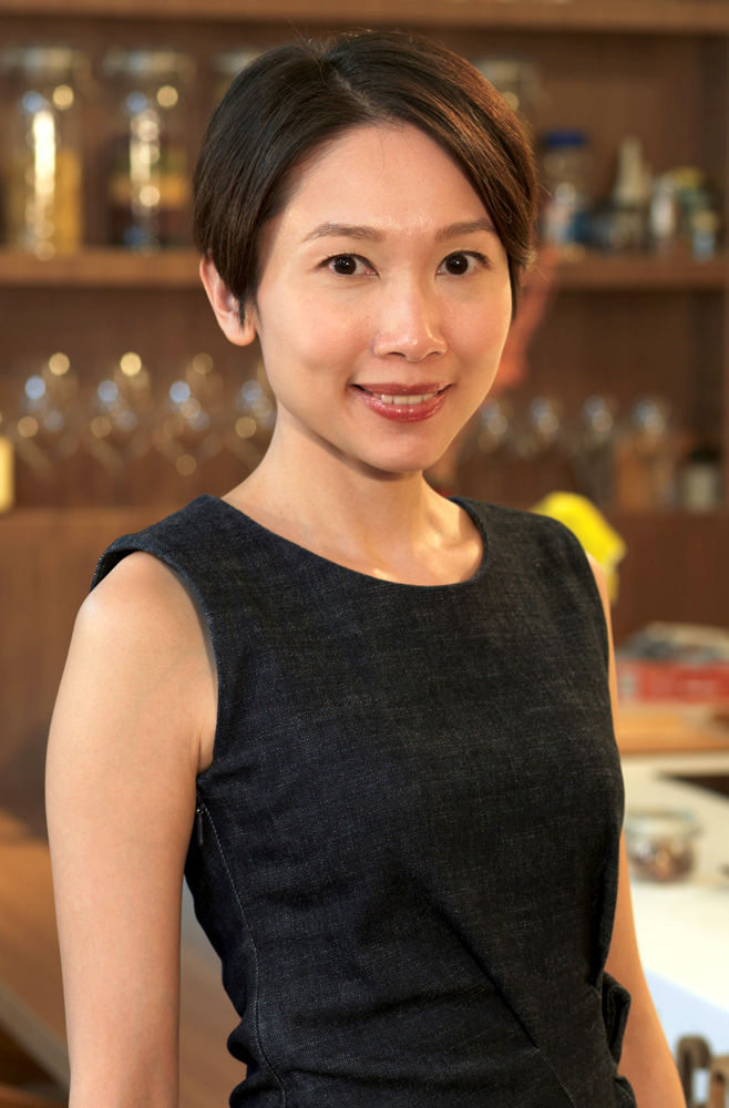 Một số thực phẩm dùng trong chế độ ăn Địa Trung Hải