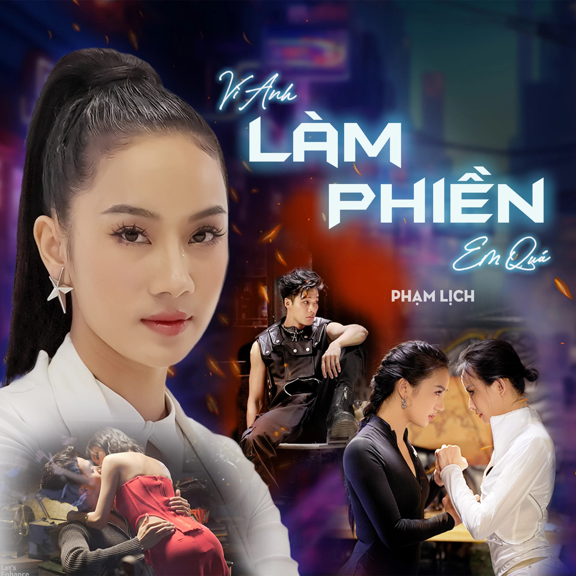 Thời trang hiện đại chịu ảnh hưởng từ thập niên 80