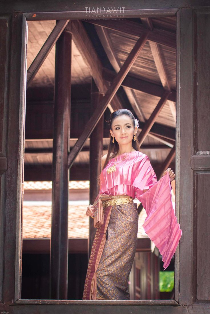 Mẹ bầu đi khám sớm