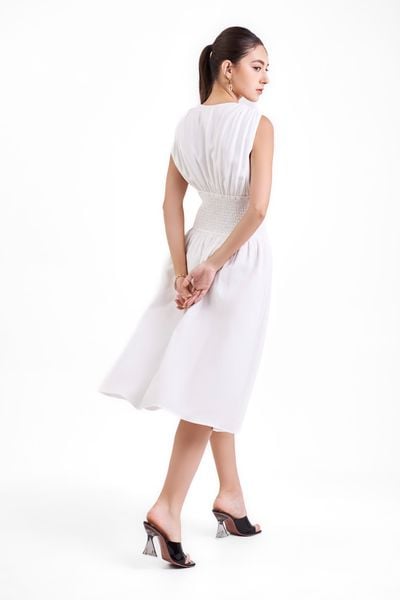 Màu sắc cho mệnh Thủy