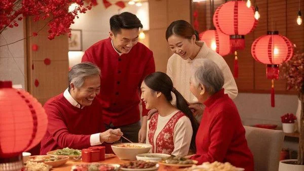 Ý nghĩa và hoạt động trong dịp lễ hội trăng rằm tháng Tám