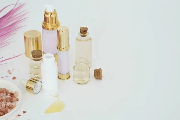 Món quà 8/3 cho mẹ nên thực tế và vừa vặn