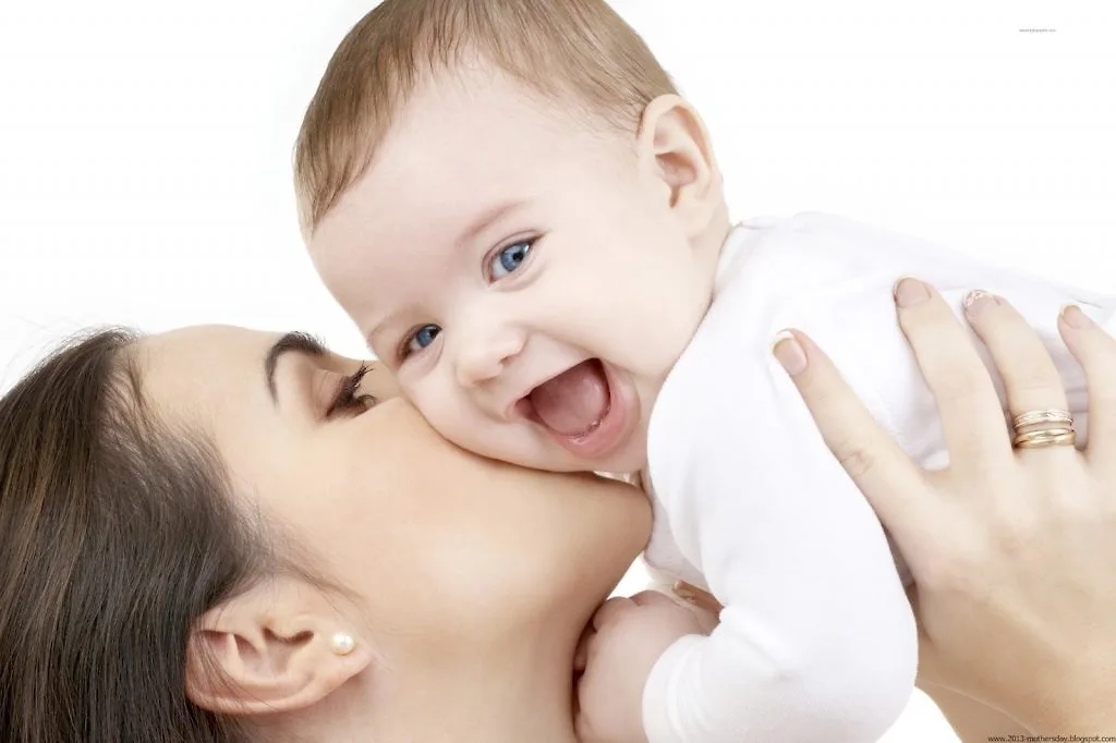 Quá trình thụ thai sau khi trứng rụng