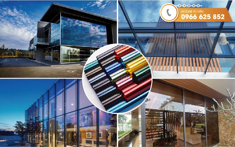 Thoa kem chống nắng đều mặt