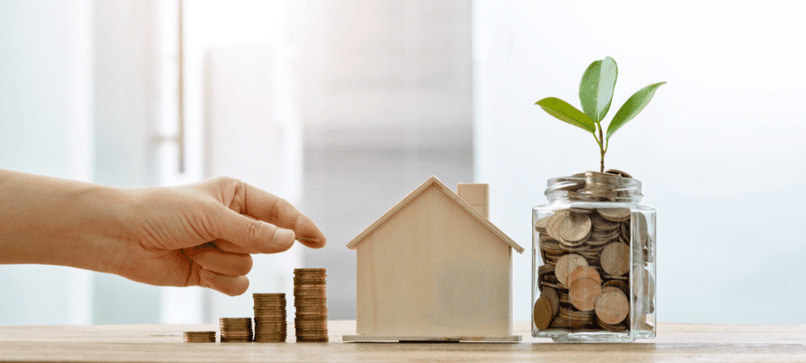 Bạn cần lập ngân sách chi tiêu và tuân thủ kế hoạch đề ra