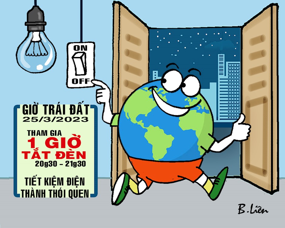 Gia đình quản lý tiền bạc