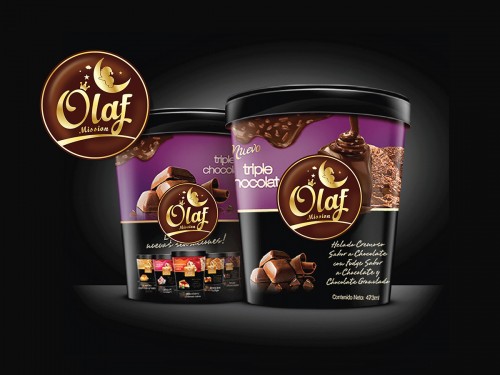 Chất liệu bao bì thực phẩm phù hợp giúp bảo quản và tăng tính thẩm mỹ
