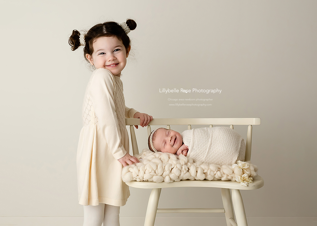 Giấc ngủ an toàn cho bé