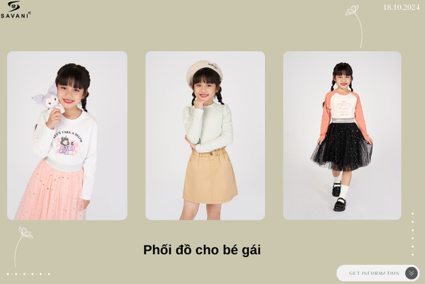 Áo sweater giữ ấm