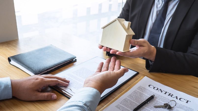 Giao dịch trung gian có thể là nguyên nhân để nhiều đối tượng trục lợi