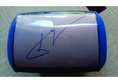 Bản đồ chu kỳ năm mới