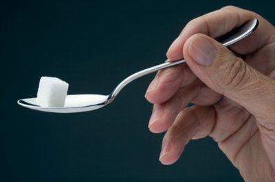 Bữa ăn giảm đường, ưu tiên thực phẩm ít ngọt để sống khỏe hơn