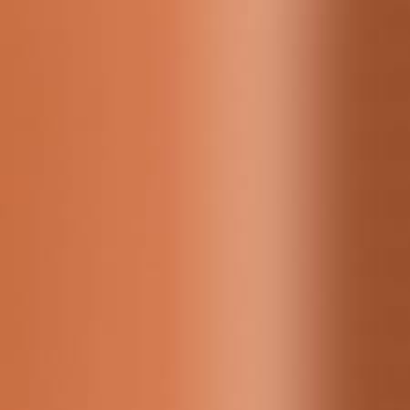Burnt Copper