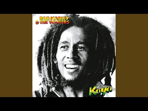 Bob Marley