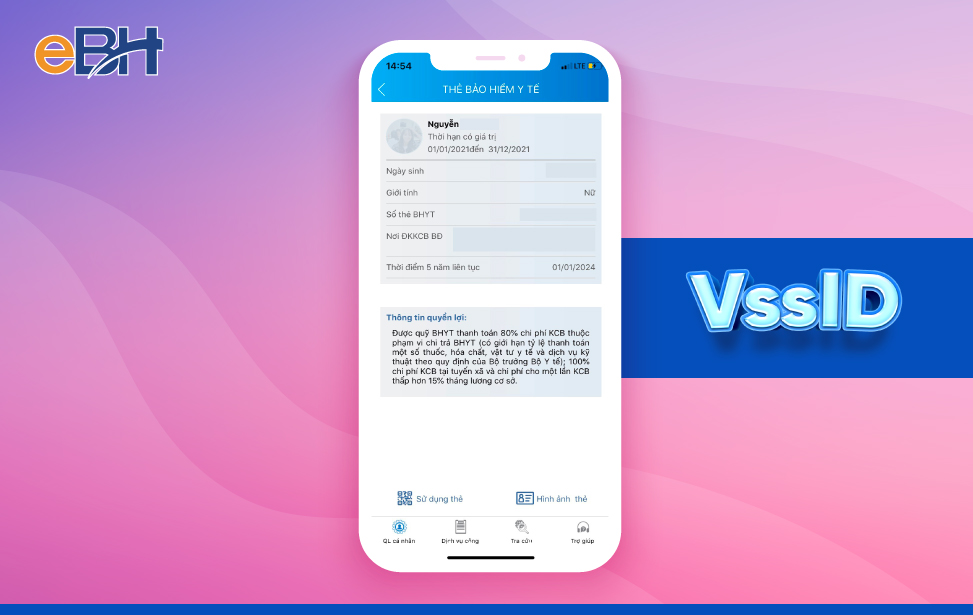 Kế hoạch thử ý tưởng