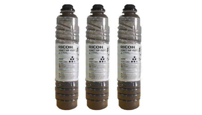 Người tập chọn môn theo mục tiêu