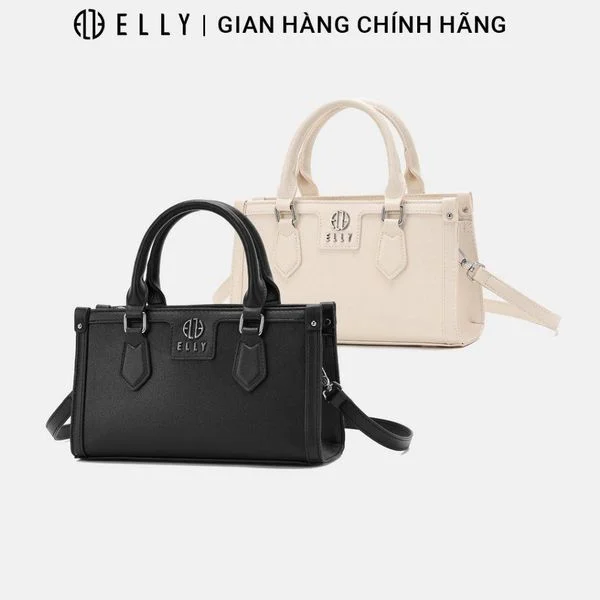 Thương hiệu túi xách nữ được yêu thích — túi xách Elly