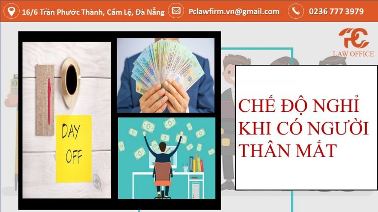 Ăn uống và nghỉ ngơi